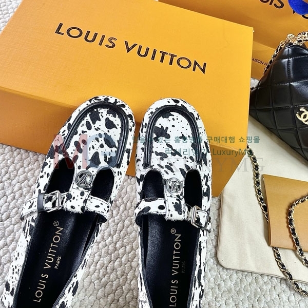 ̺ ߷ ÷ LV550336
