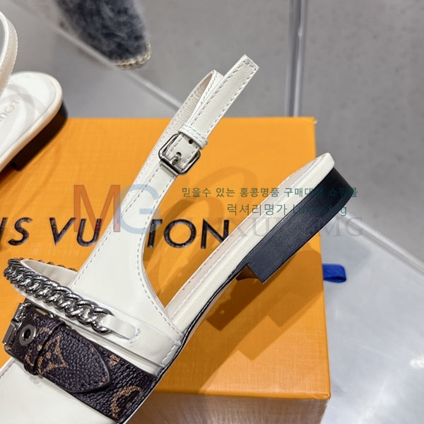 ̺   LV420-3182-2