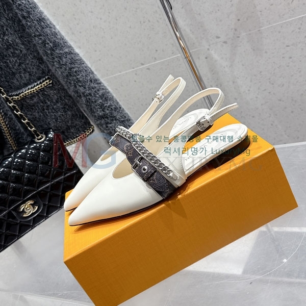 ̺   LV420-3182-2