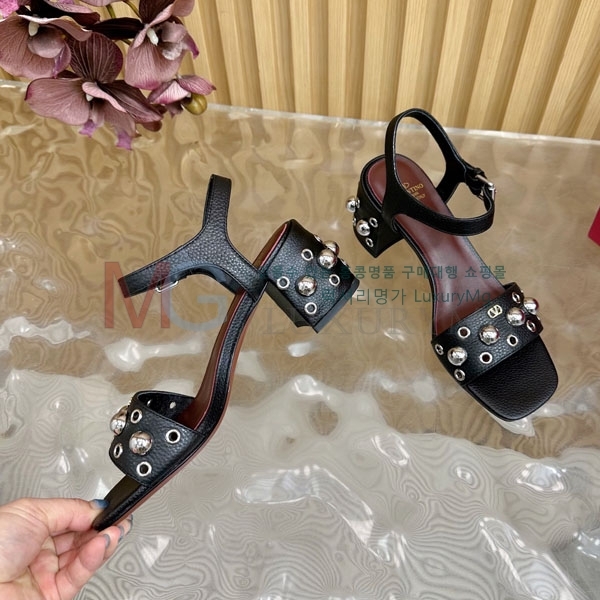 ߷Ƽ   VT5206623-2