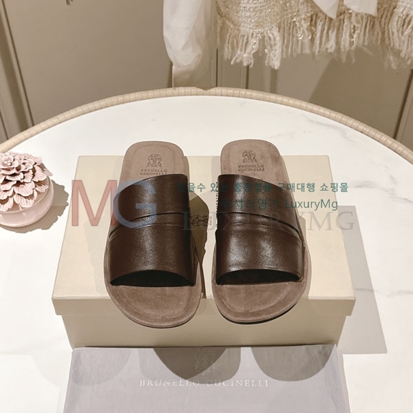 ڷ ġڸ  BC3004812-2
