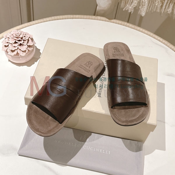 ڷ ġڸ  BC3004812-2