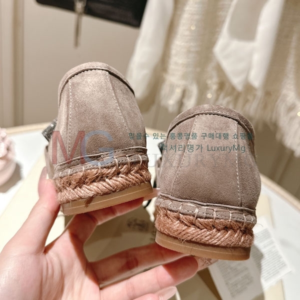 ڷ ġڸ ĵ BC300995-1