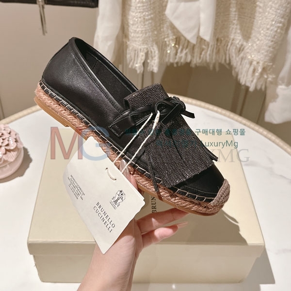 ڷ ġڸ ĵ BC300995