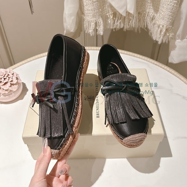 ڷ ġڸ ĵ BC300995