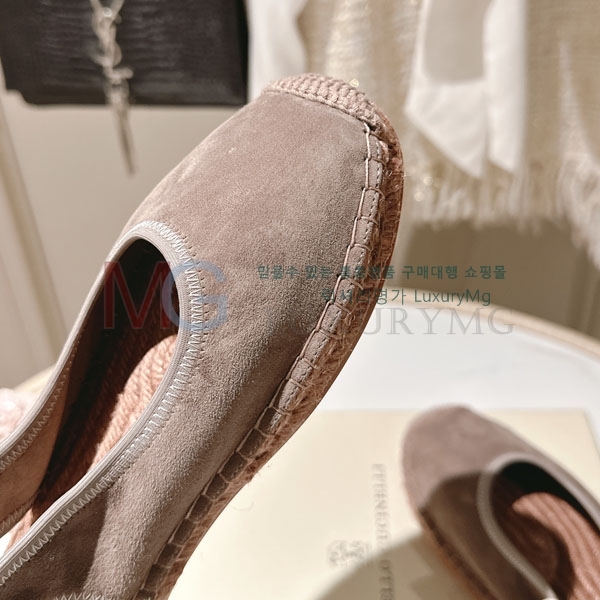 ڷ ġڸ  ĵ BC300272