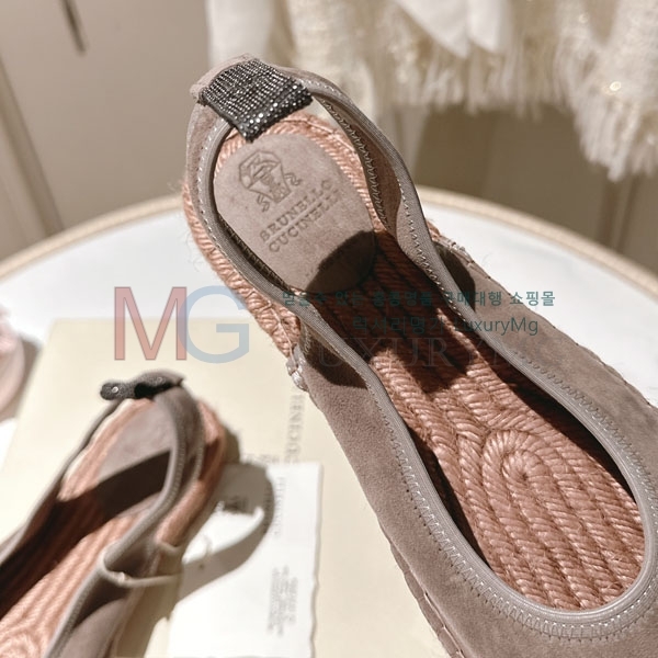 ڷ ġڸ  ĵ BC300272