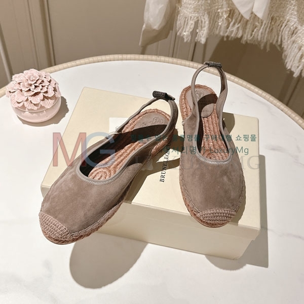 ڷ ġڸ  ĵ BC300272