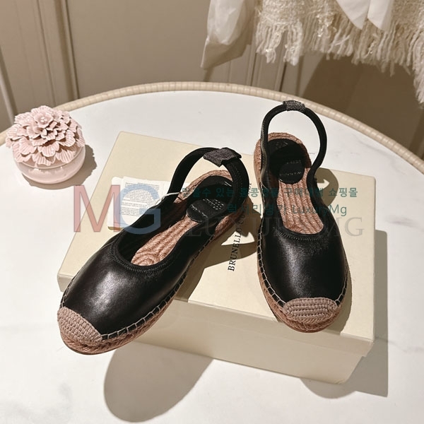 ڷ ġڸ  ĵ BC300272-1