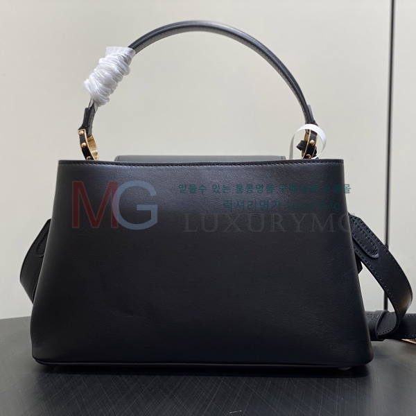 ̺ īǶ MM  Ʈ M12924-1