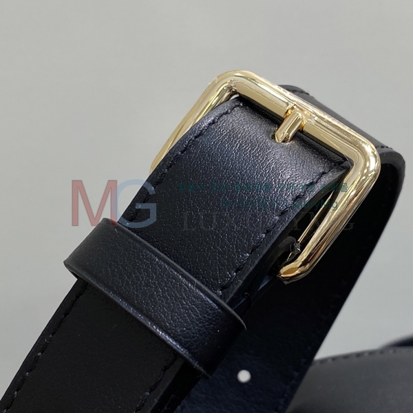 ̺ īǶ MM  Ʈ M12924-1