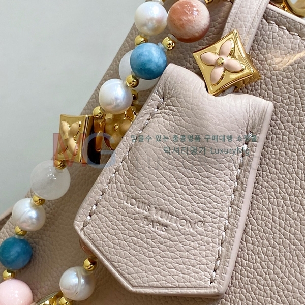 ̺ īǶ MM  Ʈ M12929-1