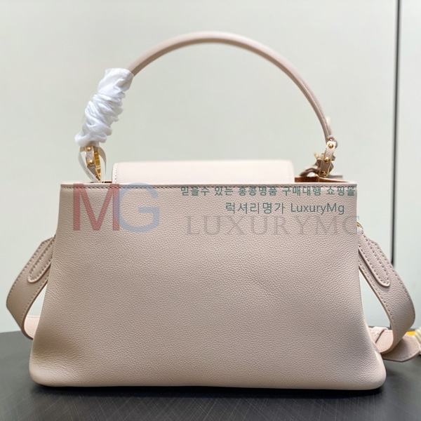 ̺ īǶ MM  Ʈ M12929-1