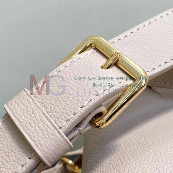̺ īǶ MM  Ʈ M12929-1