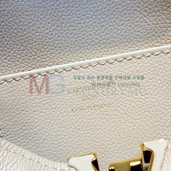 ̺ īǶ MM  Ʈ M12929-1