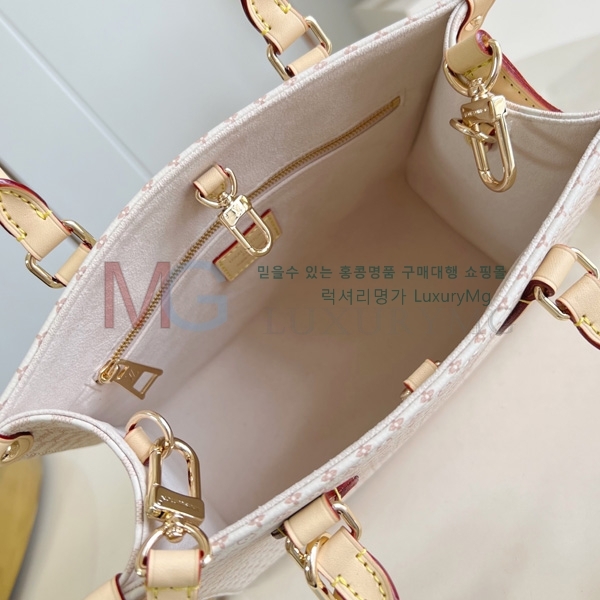 ̺ ´ PM Ʈ M15138