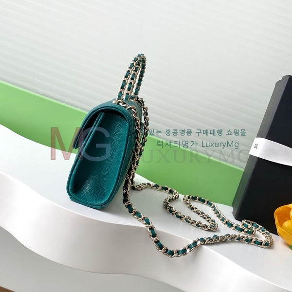 * ü žڵ ÷ CCΰ ü ̴Ϲ AP3238-11