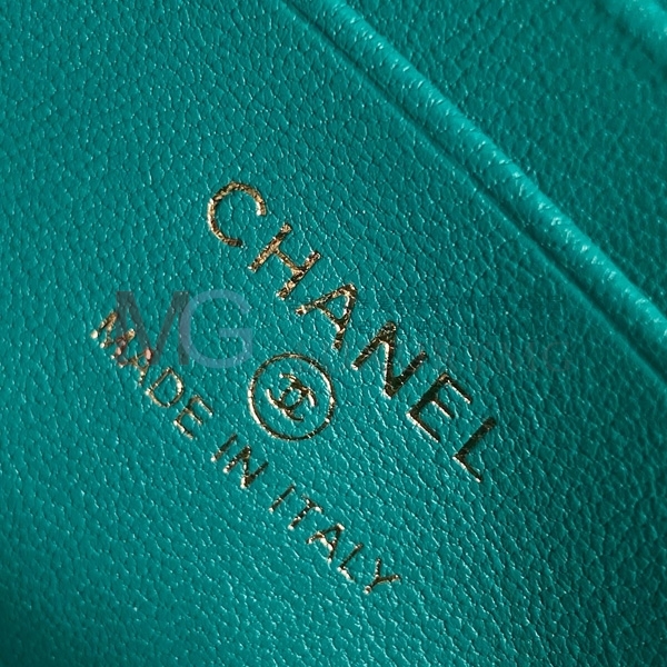 * ü žڵ ÷ CCΰ ü ̴Ϲ AP3238-11