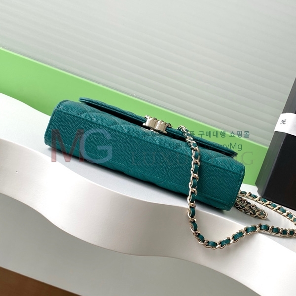 * ü žڵ ÷ CCΰ ü ̴Ϲ AP3238-11