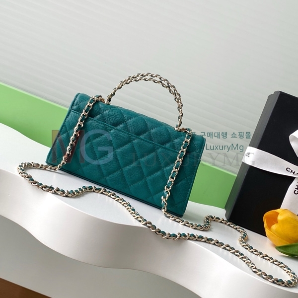 * ü žڵ ÷ CCΰ ü ̴Ϲ AP3238-11