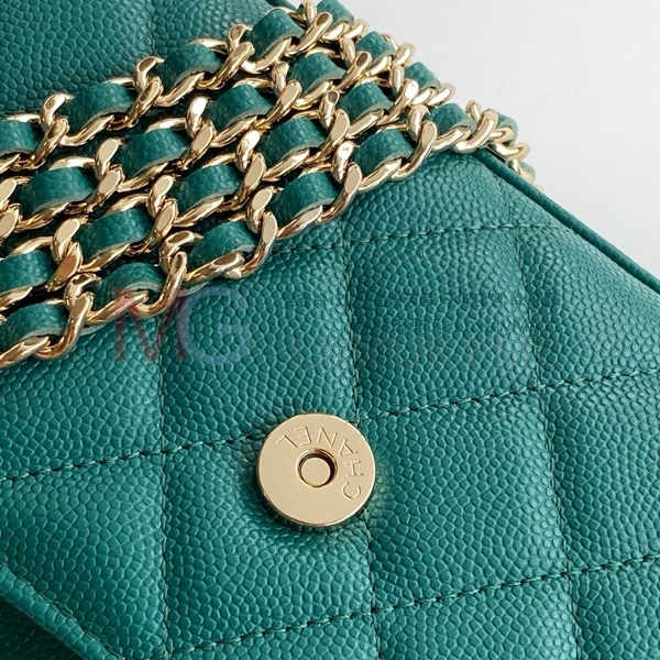 * ü žڵ ÷ CCΰ ü ̴Ϲ AP3238-11