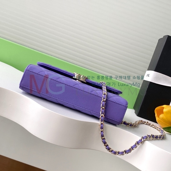 * ü žڵ ÷ CCΰ ü ̴Ϲ AP3238-18