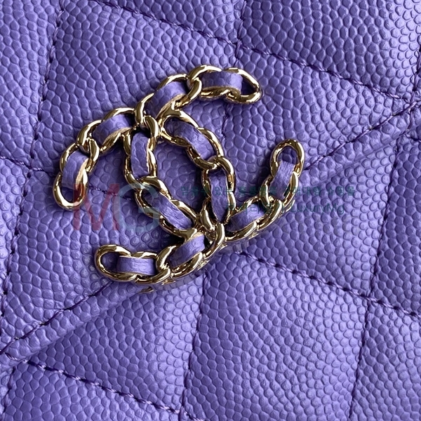 * ü žڵ ÷ CCΰ ü ̴Ϲ AP3238-18