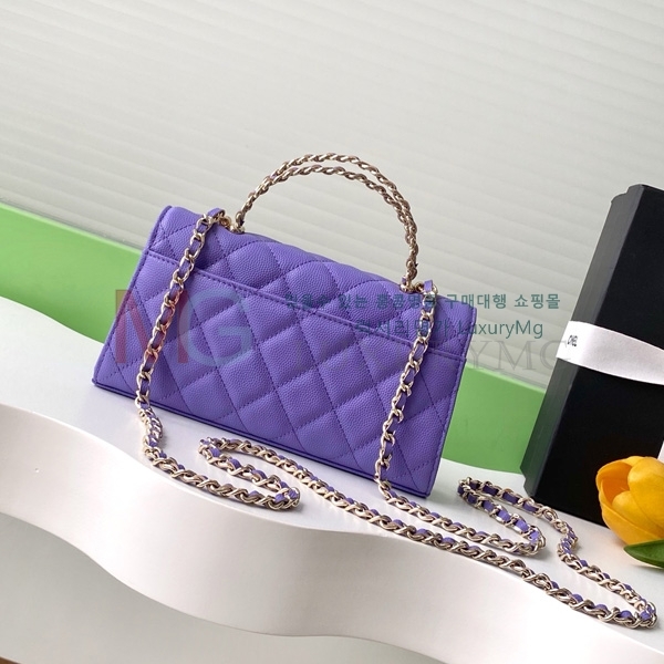 * ü žڵ ÷ CCΰ ü ̴Ϲ AP3238-18