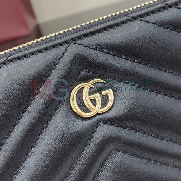  GG Ʈ ü Ŭġ 837742-1