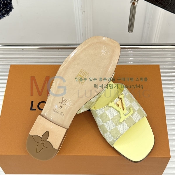  ̺ / LV144406-5