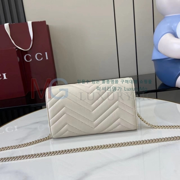   Ƽ GG Ʈ ü  837745-2