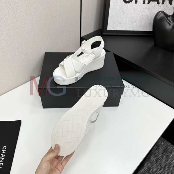 *   BB128921-7