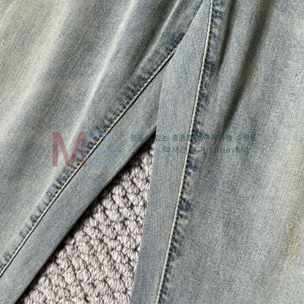  üذٳ û 863237-1