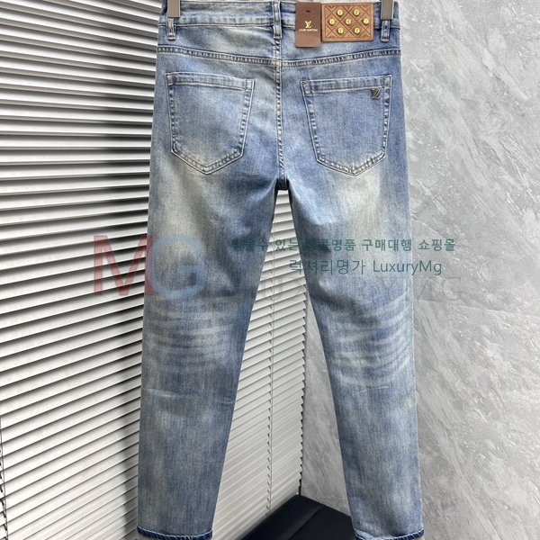 ̺ û 863243