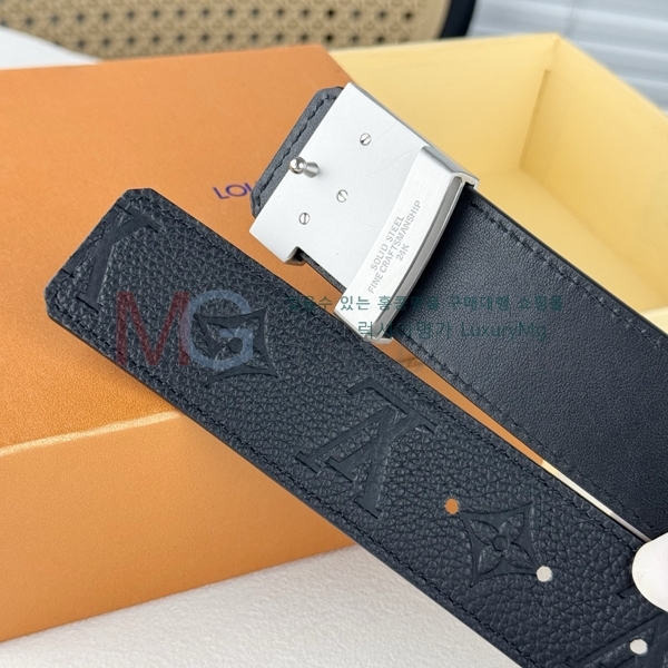  ̺ Ʈ LV3718125-9 4cm