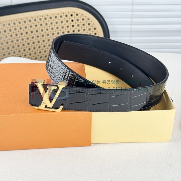  ̺ Ʈ LV3718125-5 4cm