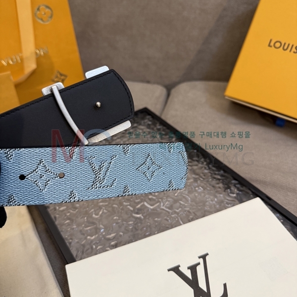  ̺ Ʈ LV3718124-2