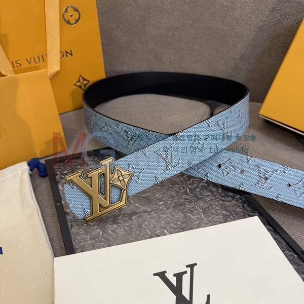  ̺ Ʈ LV3718124-1