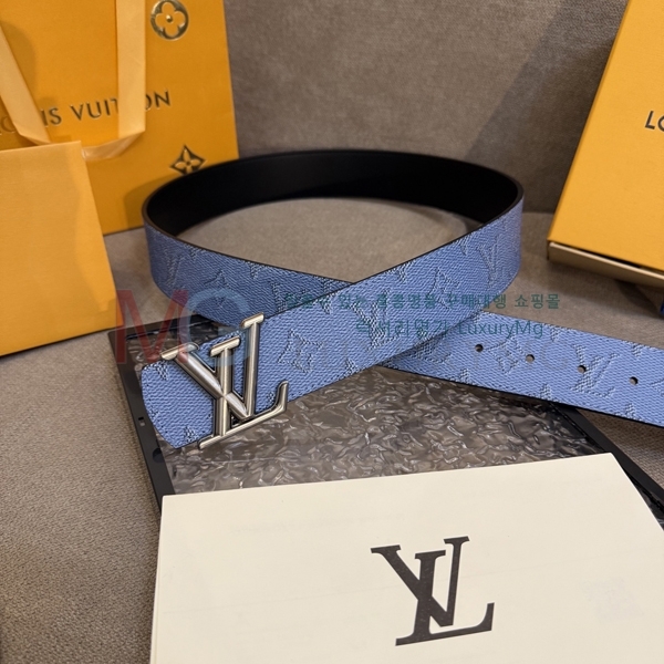  ̺ Ʈ LV3718123-5