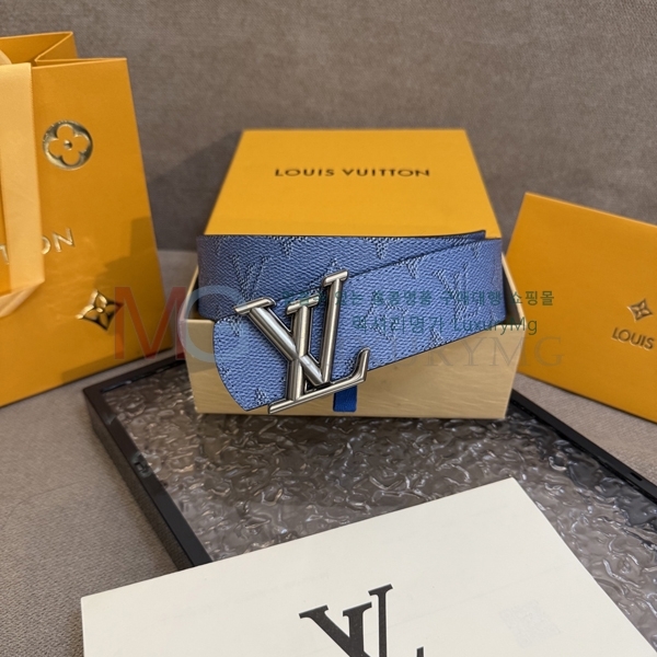  ̺ Ʈ LV3718123-5