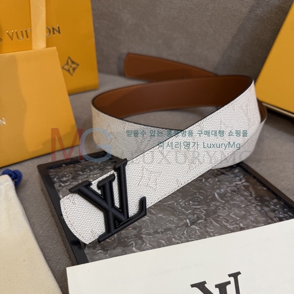  ̺ Ʈ LV3718123-3