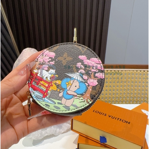 ̺  Ʈ LV076372-2