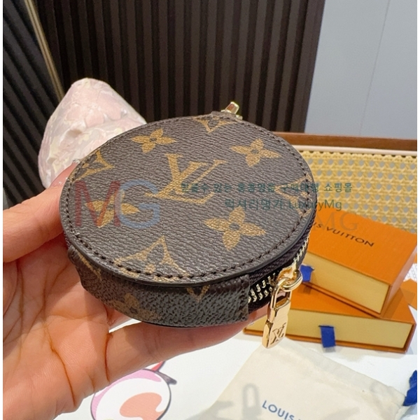 ̺  Ʈ LV076372-3