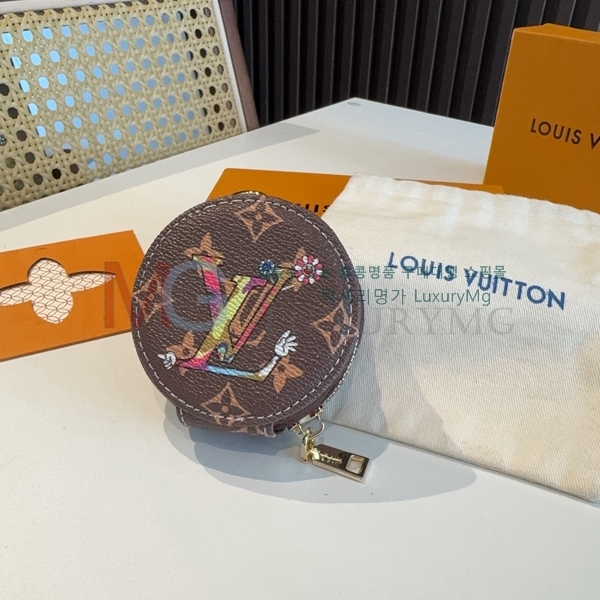 ̺  Ʈ LV076371-4