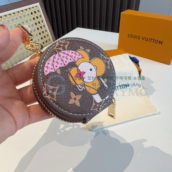 ̺  Ʈ LV076371-5