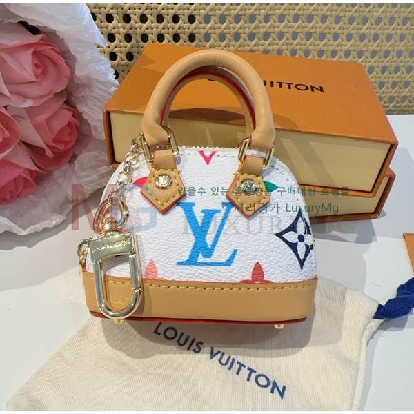 ̺  Ʈ LV076373-2