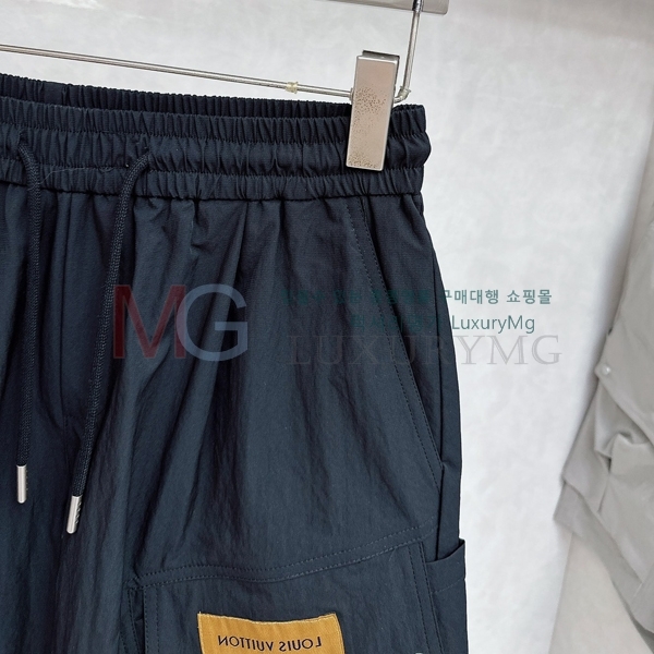  ̺ ݹ 863264-1