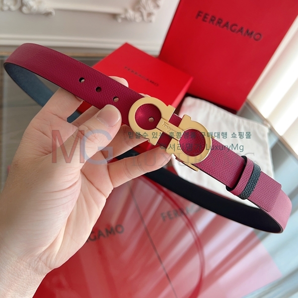 󰡸  Ʈ FF27165392-5 2.5CM