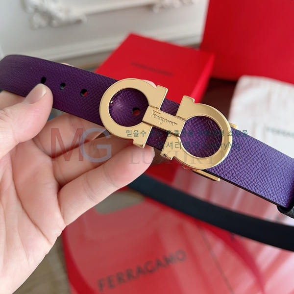 󰡸  Ʈ FF27165392-4 2.5CM