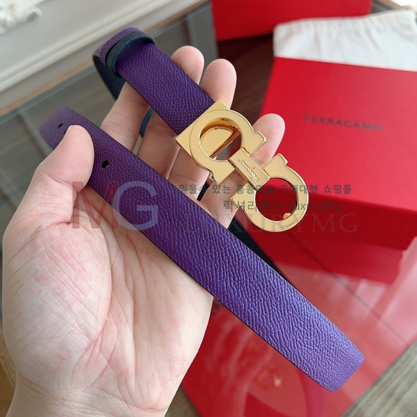 󰡸  Ʈ FF27165392-4 2.5CM